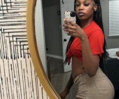 Hattiesburg escorts - 💸💃🏼Ms GOOD PUSSY 😻💕 Outcalls ONLY💕🤑