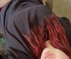 Gadsden escorts - Text me for a good time daddy
