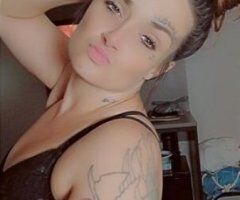 mrs pretty pussy &im so wet and wanna taste yu daddy give yu the best head youve ever had - Image 2