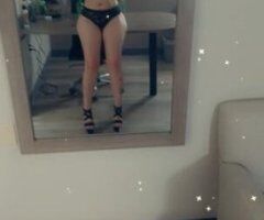 mrs pretty pussy &im so wet and wanna taste yu daddy give yu the best head youve ever had - Image 6