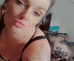 mrs pretty pussy &im so wet and wanna taste yu daddy give yu the best head youve ever had - Image 9