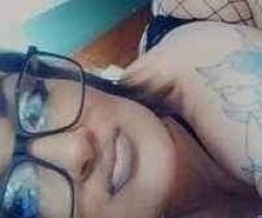 mrs pretty pussy &im so wet and wanna taste yu daddy give yu the best head youve ever had - Image 11