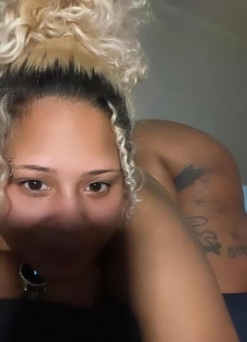 NO DEPOSIT💦💎INTOWN FOR A FEW DAYS🫦 SLUT ME OUT RIGHT NOW💦🫦REAL PORNSTAR - 1