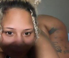 NO DEPOSIT💦💎INTOWN FOR A FEW DAYS🫦 SLUT ME OUT RIGHT NOW💦🫦REAL PORNSTAR - Image 1
