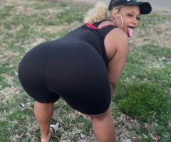 NO DEPOSIT💦💎INTOWN FOR A FEW DAYS🫦 SLUT ME OUT RIGHT NOW💦🫦REAL PORNSTAR - Image 3