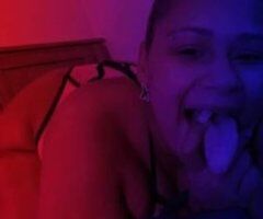 NO DEPOSIT💦💎INTOWN FOR A FEW DAYS🫦 SLUT ME OUT RIGHT NOW💦🫦REAL PORNSTAR - Image 9