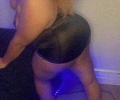NO DEPOSIT💦💎INTOWN FOR A FEW DAYS🫦 SLUT ME OUT RIGHT NOW💦🫦REAL PORNSTAR - Image 12