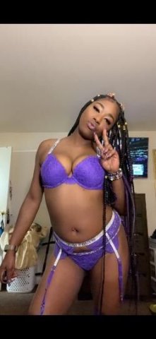 SEXY CHOCOLATE AVAILABLE NOW - 1