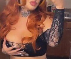 cum over and lets have fun 😉 - Image 8