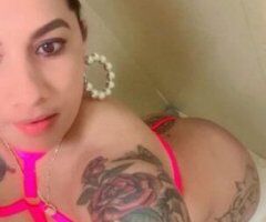 Atlanta escorts - 🦋🦋 Latina sexy new in Durham