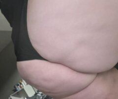 Offering custom content, and more - Image 2