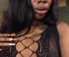 !✨🤍🐇🍫🍭 ✨Chocolate Fetish 🤍🍭🍫🐇✨Petite ebony ✨ - Image 5