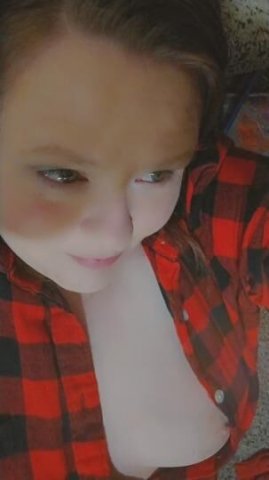 dirty little secret - 1