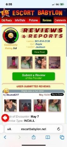 🤪💦 $75 qv !!...Gusher Tight Pussy & Throat 🐐...Come Experience This Wave 💦🥰 - 1