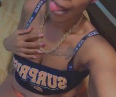 🤪💦 $75 qv !!...Gusher Tight Pussy & Throat 🐐...Come Experience This Wave 💦🥰 - Image 5