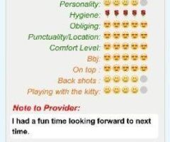 🤪💦 $75 qv !!...Gusher Tight Pussy & Throat 🐐...Come Experience This Wave 💦🥰 - Image 9