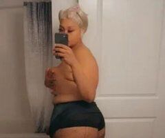 Seattle escorts - Early Bird OC/CD Specials💋CALL NOW Get the Relief You Need❗5 ⭐🏆 Exotic Experience 😜