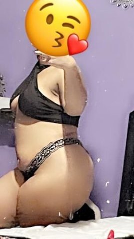 come play😋 - 1