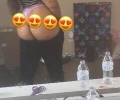 come play😋 - Image 3