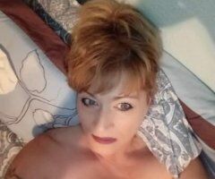 Modesto escorts - BBBJ 60 & BBBJCIM 80