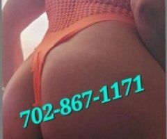 Las Vegas escorts - 🧡🧡 HOT JAPANESE/IRISH GIRL 🧡🧡 OUTCALL ONLY