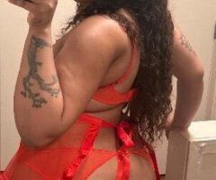 Stockton escorts - YOU WANT HEAD PUDDLES