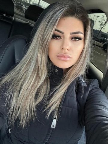 COLOMBIANA shamariah VEN VAMOS A PASARLA RICO FOTOS REALES - 1