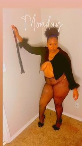HEY DADDY COME SEE ME👅💦 NEW TO TOWN 💋🖤 - 1