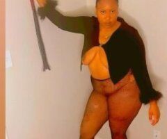 Shreveport escorts - HEY DADDY COME SEE ME👅💦 NEW TO TOWN 💋🖤