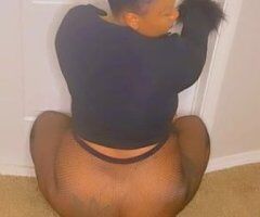 HEY DADDY COME SEE ME👅💦 NEW TO TOWN 💋🖤 - Image 2