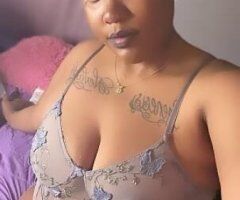 HEY DADDY COME SEE ME👅💦 NEW TO TOWN 💋🖤 - Image 3