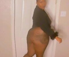 HEY DADDY COME SEE ME👅💦 NEW TO TOWN 💋🖤 - Image 4