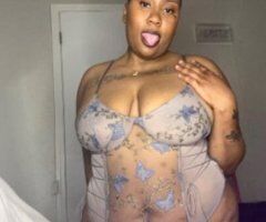 HEY DADDY COME SEE ME👅💦 NEW TO TOWN 💋🖤 - Image 6