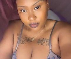 HEY DADDY COME SEE ME👅💦 NEW TO TOWN 💋🖤 - Image 7