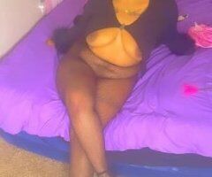 HEY DADDY COME SEE ME👅💦 NEW TO TOWN 💋🖤 - Image 9