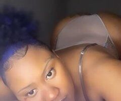HEY DADDY COME SEE ME👅💦 NEW TO TOWN 💋🖤 - Image 12