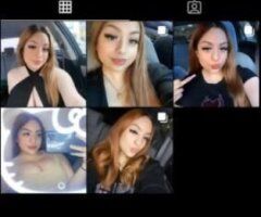 No Law ! Gfe Friendly ! 👅 I need regular also - Image 2