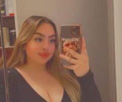 No Law ! Gfe Friendly ! 👅 I need regular also - Image 3