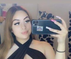 No Law ! Gfe Friendly ! 👅 I need regular also - Image 4