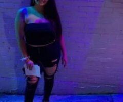 Oklahoma City escorts - ✨CUM✨GET✨LOST✨IN✨PERSIA✨
