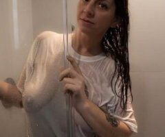 Jacksonville escorts - misty diva prebooking