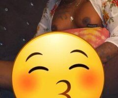 Philadelphia escorts - sweet ole choc🇯🇲🇯🇲 GOOD MORTING