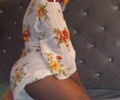 sweet ole choc🇯🇲🇯🇲 GOOD MORTING - Image 2