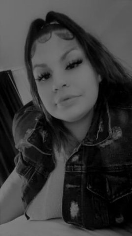 ‼AVAILABLE ‼INCALL 🏩OUTCALL🏡🤪🍑👀🫠ASK ABOUT MY SPECIA💦💦🔥🔥 FETISH FRIENDLY 🚿👣🍑 - 1