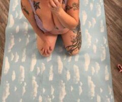 San Diego escorts - AVAILABLE NOW Body Rubs and more with BUSTY LEAH