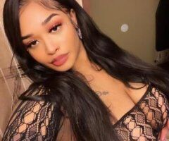 💦😻💦🇸u🇵e🇷 ☔ S🇴A🇰E🇷💦👅💦 🙈ⓦⓔⓣ🙊ⓦⓘⓛⓓ🙉 - Image 3