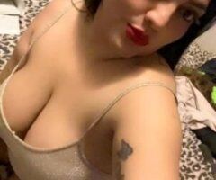 North Jersey escorts - Hello guys im Mary new in the area ready to have fun call me
