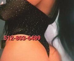 Sarah latina special quick visit only today🤑❤️💋🌹 - Image 4