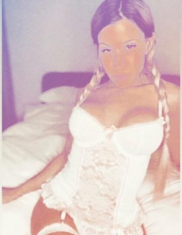 Savannah's Sweetheart 🩷 CUM for Daddy's Girl 💋 (Bay St Area) - 1