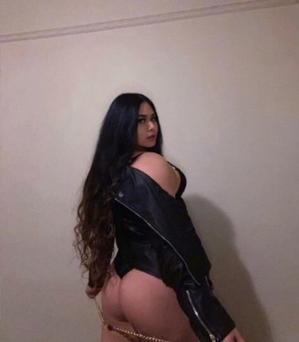 Jade - 1